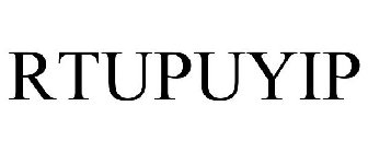 RTUPUYIP
