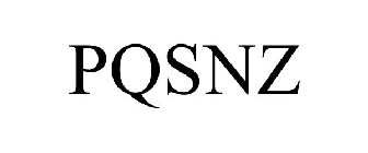 PQSNZ