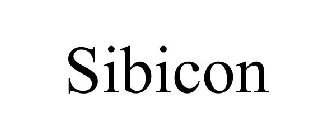 SIBICON