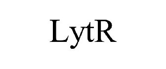 LYTR