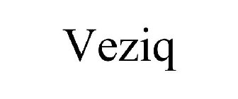 VEZIQ