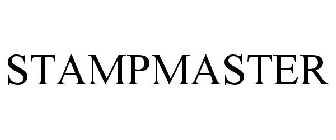 STAMPMASTER