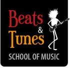BEATS & TUNES SCHOOL OF MUSIC