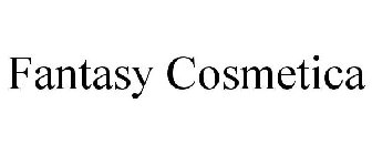 FANTASY COSMETICA