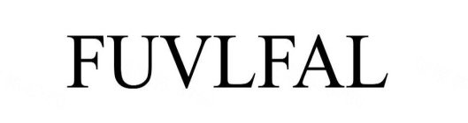 FUVLFAL