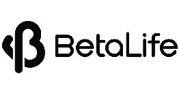 BETALIFE