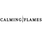 CALMING FLAMES