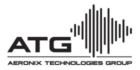 ATG AERONIX TECHNOLOGIES GROUP