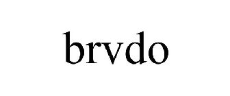 BRVDO