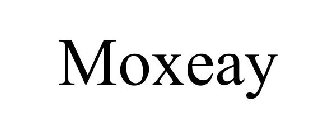 MOXEAY