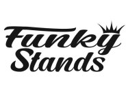 FUNKY STANDS