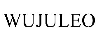 WUJULEO