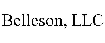 BELLESON