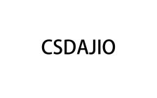 CSDAJIO