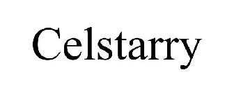 CELSTARRY