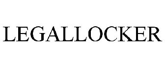 LEGALLOCKER