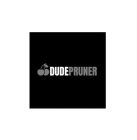 DUDEPRUNER