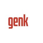 GENK