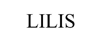 LILIS
