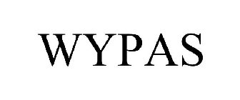 WYPAS