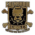 CRENSHAW KENNELS 