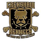 CRENSHAW KENNELS 