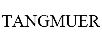 TANGMUER