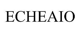 ECHEAIO
