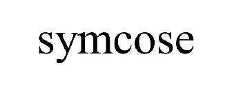 SYMCOSE