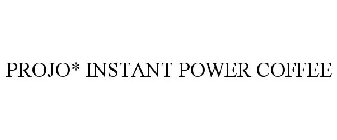 Image for trademark with serial number 97578893