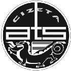CIZETA ATS