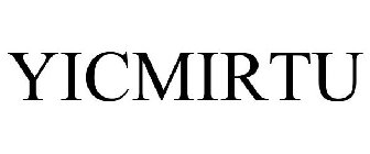 YICMIRTU