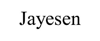 JAYESEN