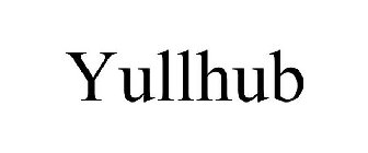 YULLHUB
