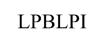 LPBLPI