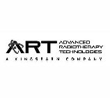 ART ADVANCED RADIOTHERAPY TECHNOLOGIES A KINGSBARN COMPANY