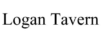LOGAN TAVERN