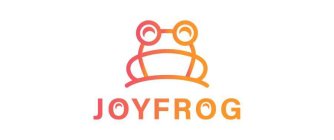 JOYFROG