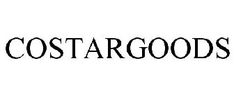COSTARGOODS