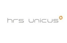 HRS UNICUS