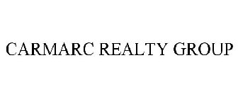 CARMARC REALTY GROUP