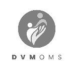 DVMOMS