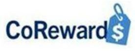 COREWARDS