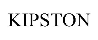 KIPSTON