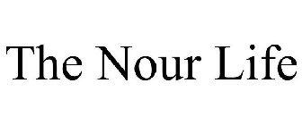 THE NOUR LIFE
