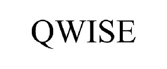 QWISE