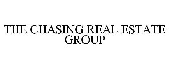 THE CHASING REAL ESTATE GROUP