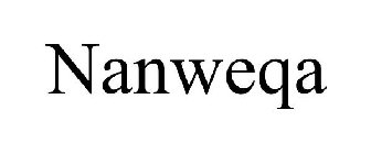 NANWEQA