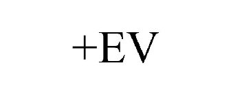 +EV