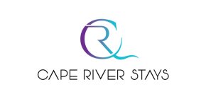CR CAPE RIVER STAYS
